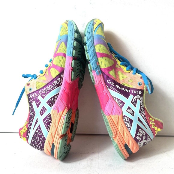 asics t458n